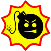 RockStar666
