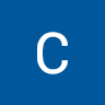 Святослав_9