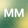 Максімірор