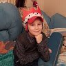 Максим Кушніренко