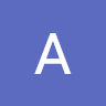 A_k_5