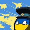 Матвій Матвій (Мисливець забіяка)