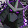 q_vinny