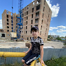 Іван Федосюк