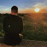 1tarasiy1