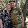 Світлана Олександрівна Кузіна