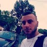 Костя Котульський (la_KOSTA)