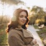 Tetyana Gunderuk