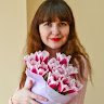 Алла Божко