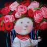 Susie Rose