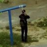 Ілля Поліщук1488