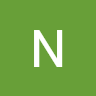 Napoleon_2