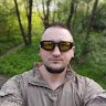 Назар Скіф