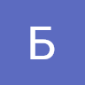 borys_psy