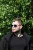borys_psy