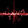 REVERB