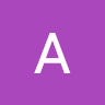 Ari_loves_art