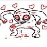 Im hungry