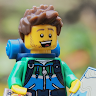 Andrew LEGO.MOC.