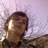 Алекс В