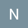Nado_ihs
