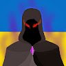 Вельмишановний Лорд Шейд