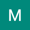 RMS