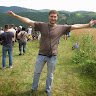 Іван Корнієнко