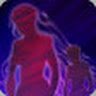 Blame Flame (BlameFlameOne)