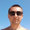 Юрій Петрович