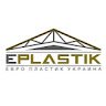 EPlastik