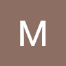 Микола Шатрар