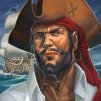 Captain Kruk