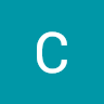 Стримбатинг23