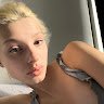 Lia_Lia