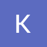 Костя Базилів