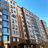 Роман Демянчук_3