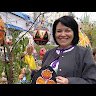 Тамара Орловська