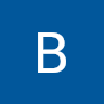 Вова_8