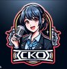 Справжня Козацька Озвучка