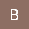 Виталик Че