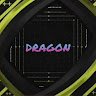 DRAGON_2
