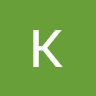 Kyami