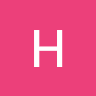 Назар Гривнак_2