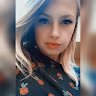 Анна Гайдучак