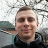 РУХА