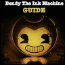 Mr Bendy