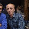 Віталій Яковенко