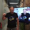 Влад Войцеховський