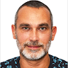 Вадим Гараз